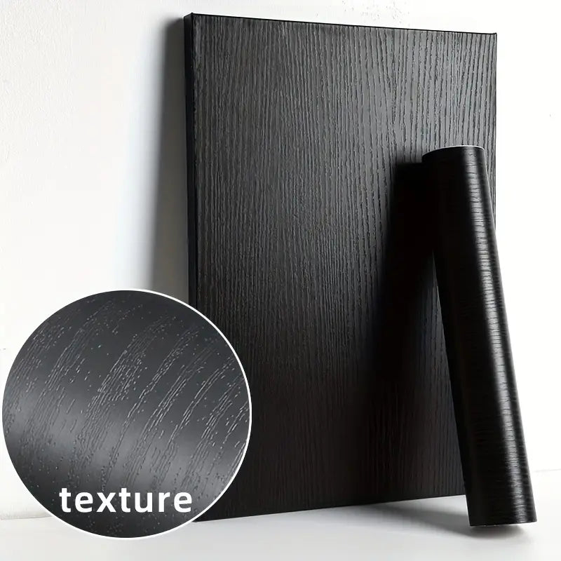 Raxiva-plinthes murales autocollantes style sans effort pour vos murs