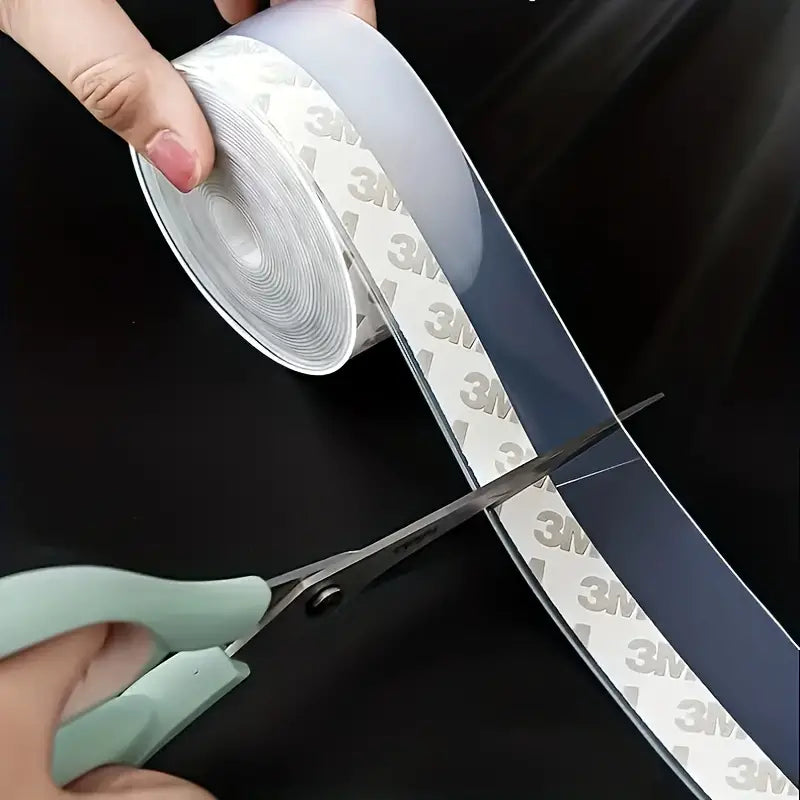 Raxiva-magicbloc bloque porte insonorise anti poussiere anti insectes