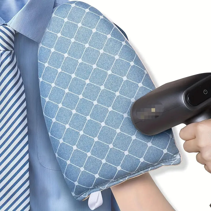 Raxiva-gants anti vapeur pour defroisseur vapeur