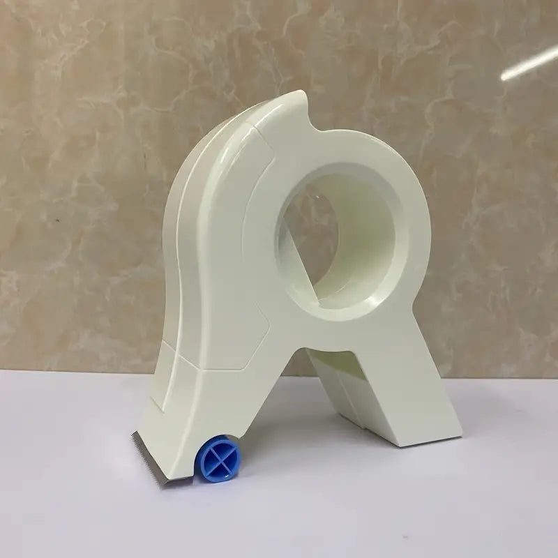 Raxiva-distributeur de ruban automatique ultra precis