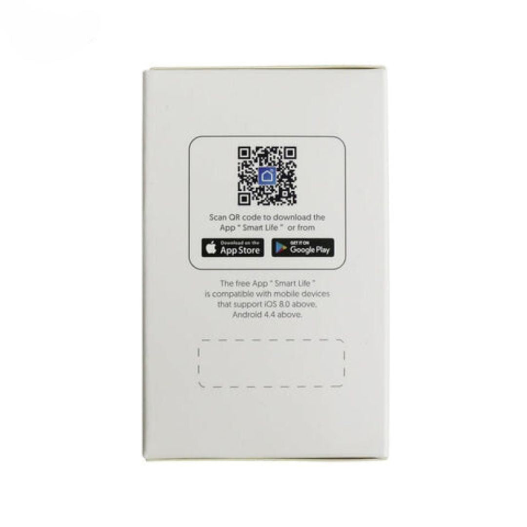 Raxiva-systeme de gestion electrique intelligent connectez controlez simplifiez