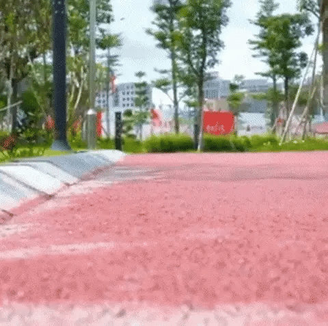 Raxiva-kids high speed 360 rotating remote control car toy