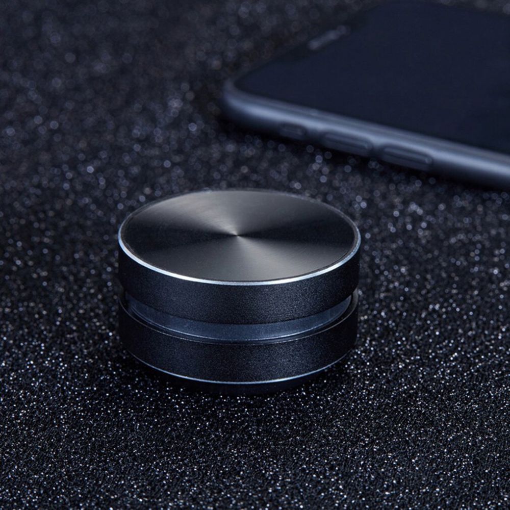 Raxiva-bone conduction speaker turn any surface into a speaker