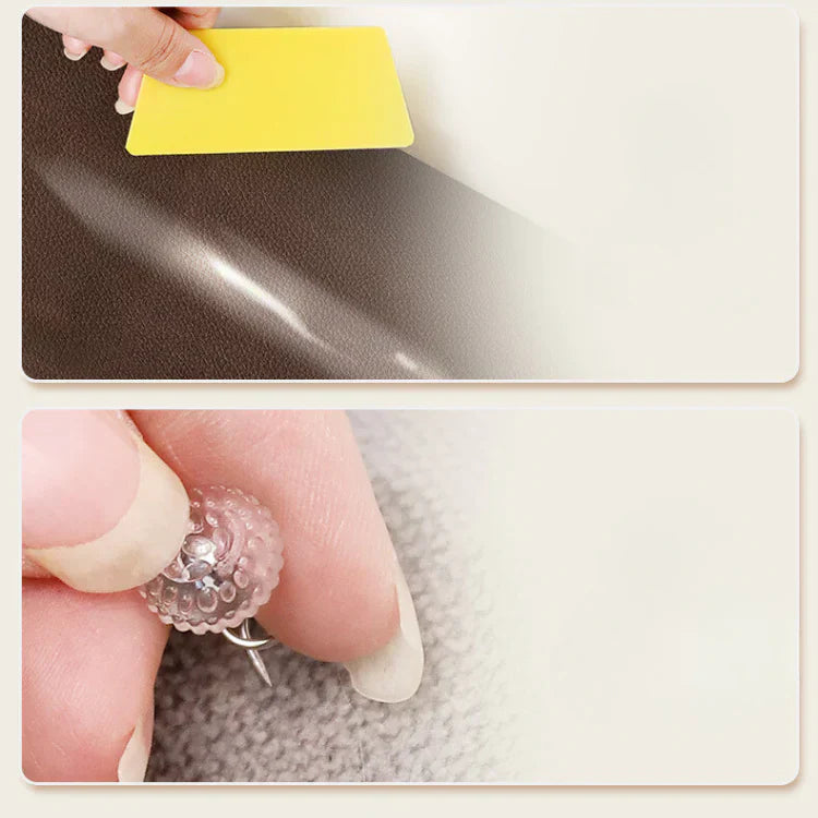 Raxiva-protection anti griffures canape preserve meubles offrez confort chat