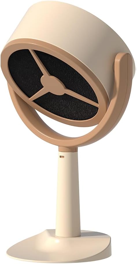 Raxiva-hotte aspirante ajustable pour cuisine propre et fraiche