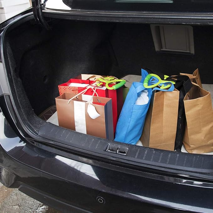 Raxiva-maxipoignee confort poignee multifonctionnelle