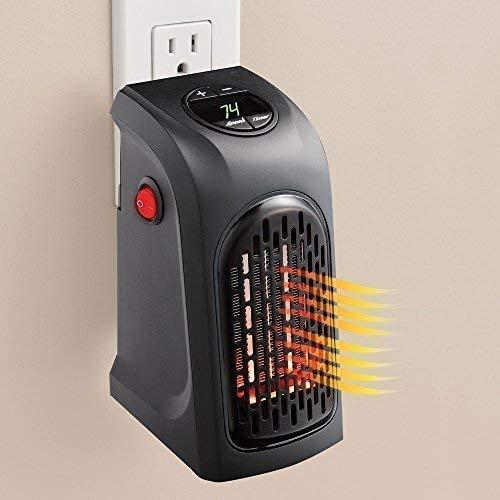 Raxiva-radiateur compact eco thermique