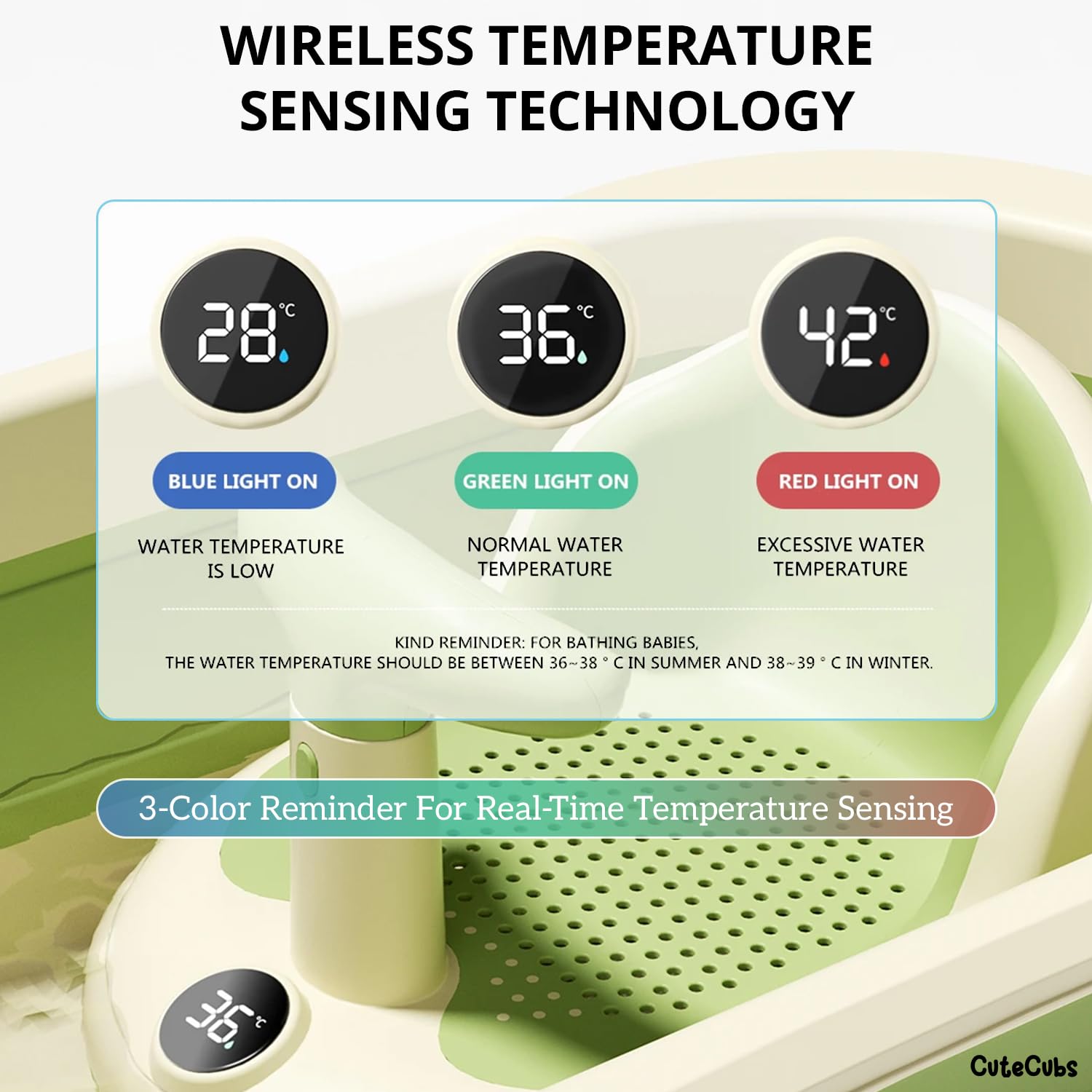 Raxiva-baby bath seat