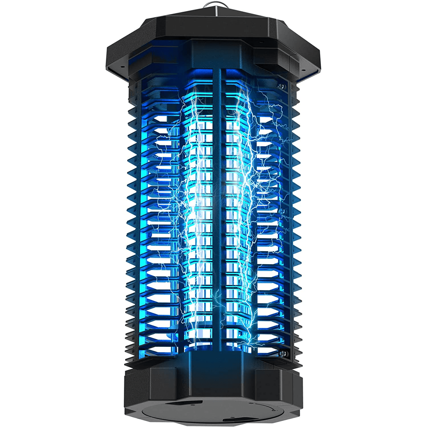 Raxiva-electric bug zapper lamp