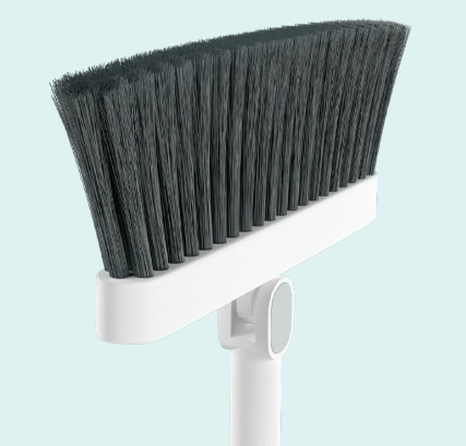 Raxiva-pro prestige balai magique efficace