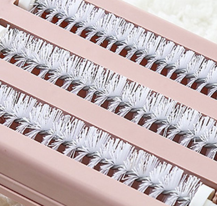 Raxiva-turbobrosse balayeuse revolutionnaire