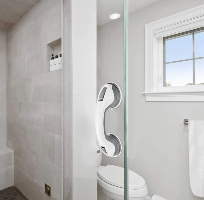 Raxiva-poignee support securitemax