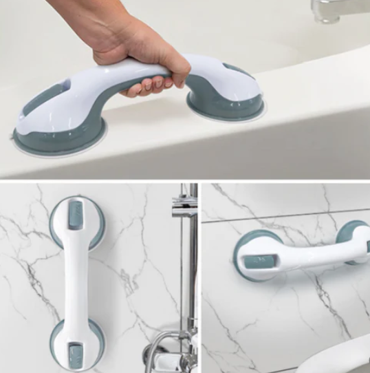 Raxiva-poignee support securitemax