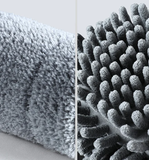 Raxiva-ultraclean mop