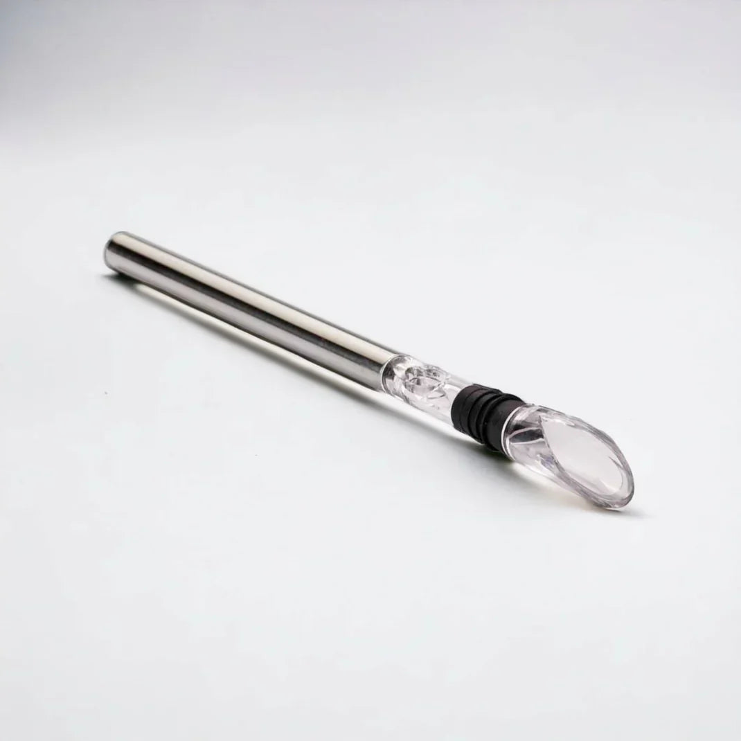 Raxiva-vinofreeze conservez vos bouteilles a la temperature ideale