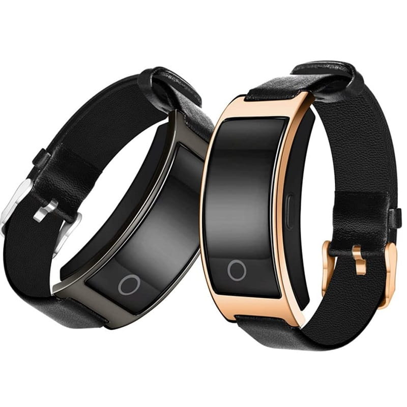 Raxiva-best blood pressure monitor wrist