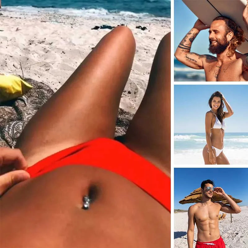 Raxiva intensive tanning cream