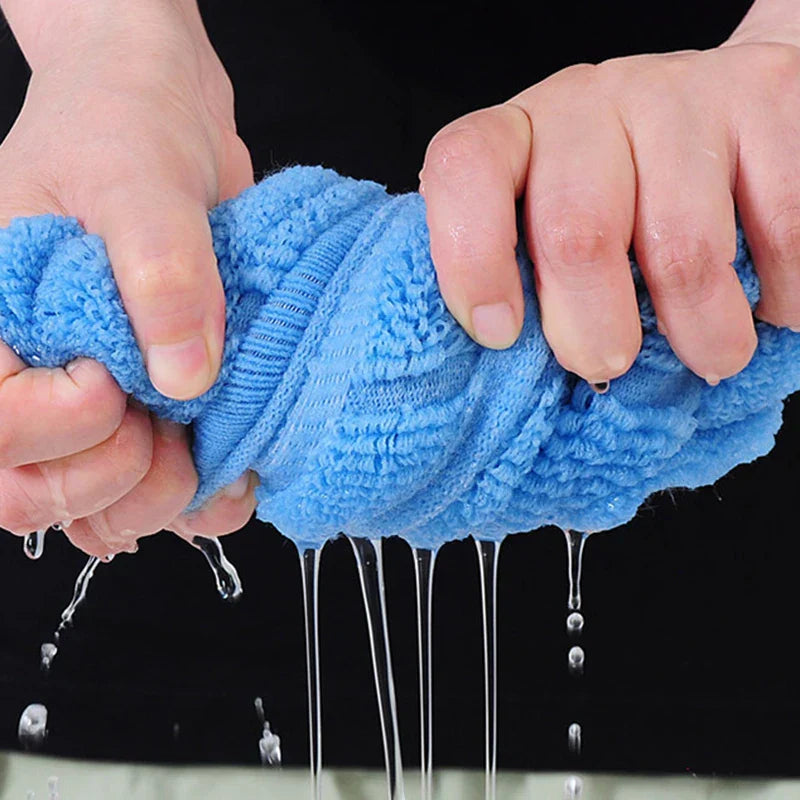 Raxiva-chaleur douillette housse de toilette cocoon