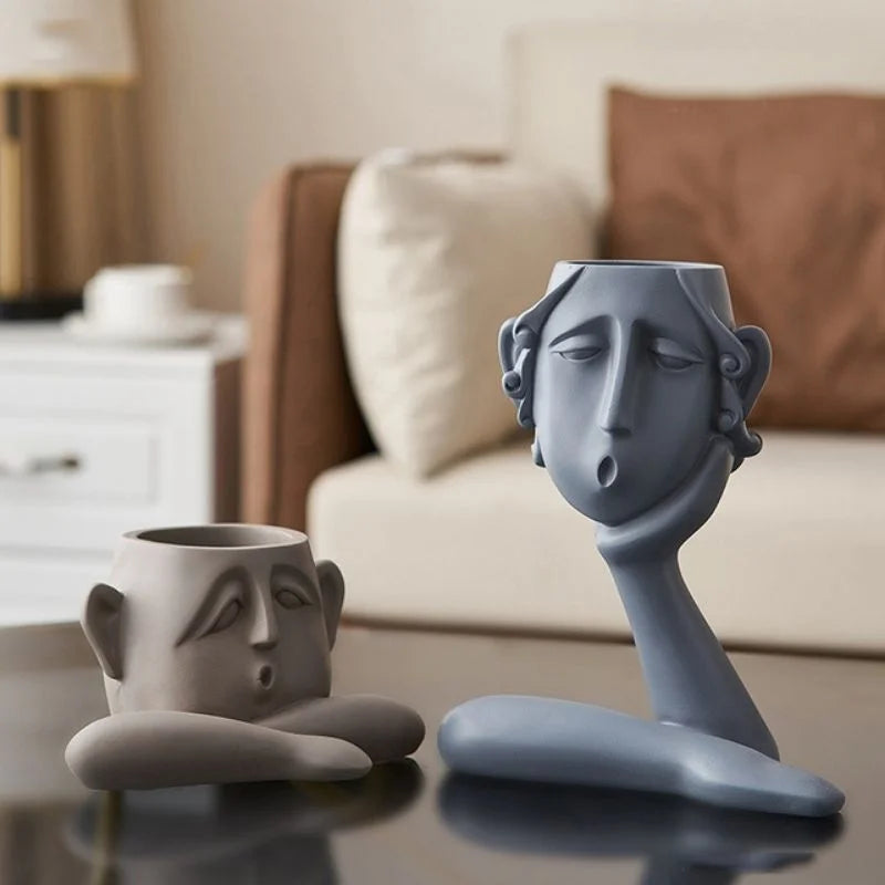 Raxiva modern living room decoration