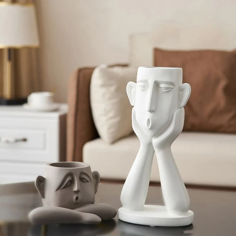 Raxiva modern living room decoration