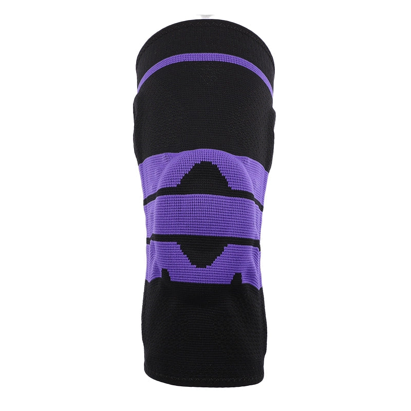 Raxiva meniscus knee brace stabilizer