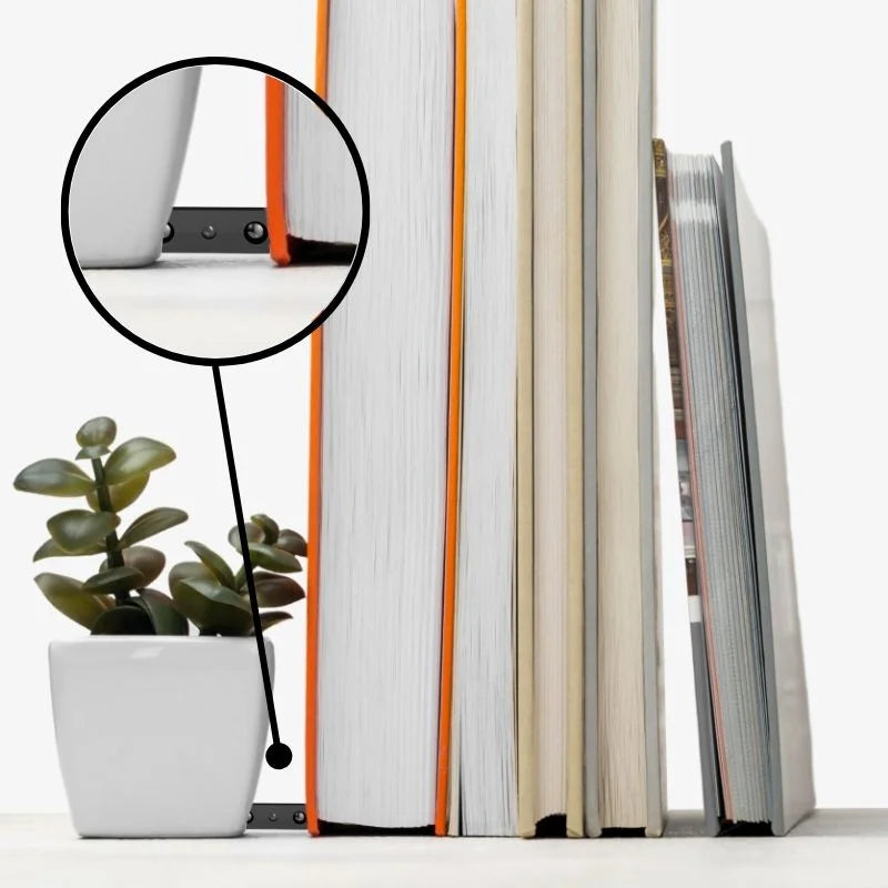 Raxiva micro hd video camera audio