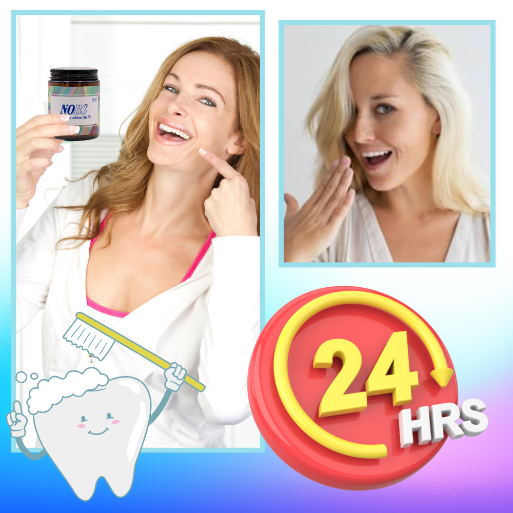 Mint Nobs Toothpaste-Raxiva-SKU38841708281528381SELFCARE7491682009149, Mint Nobs Toothpaste, , Raxiva, SELFCARE,