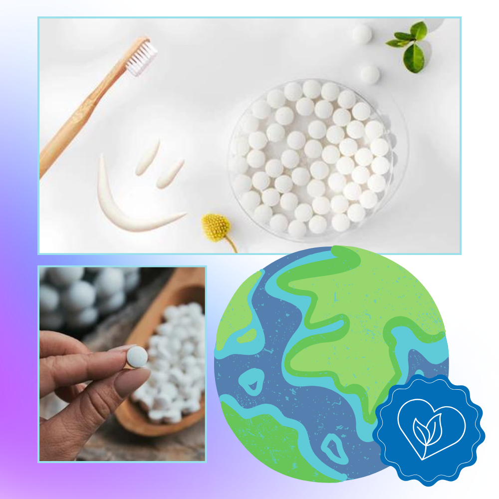 Mint Nobs Toothpaste-Raxiva-SKU38841708281528381SELFCARE7491682009149, Mint Nobs Toothpaste, , Raxiva, SELFCARE,