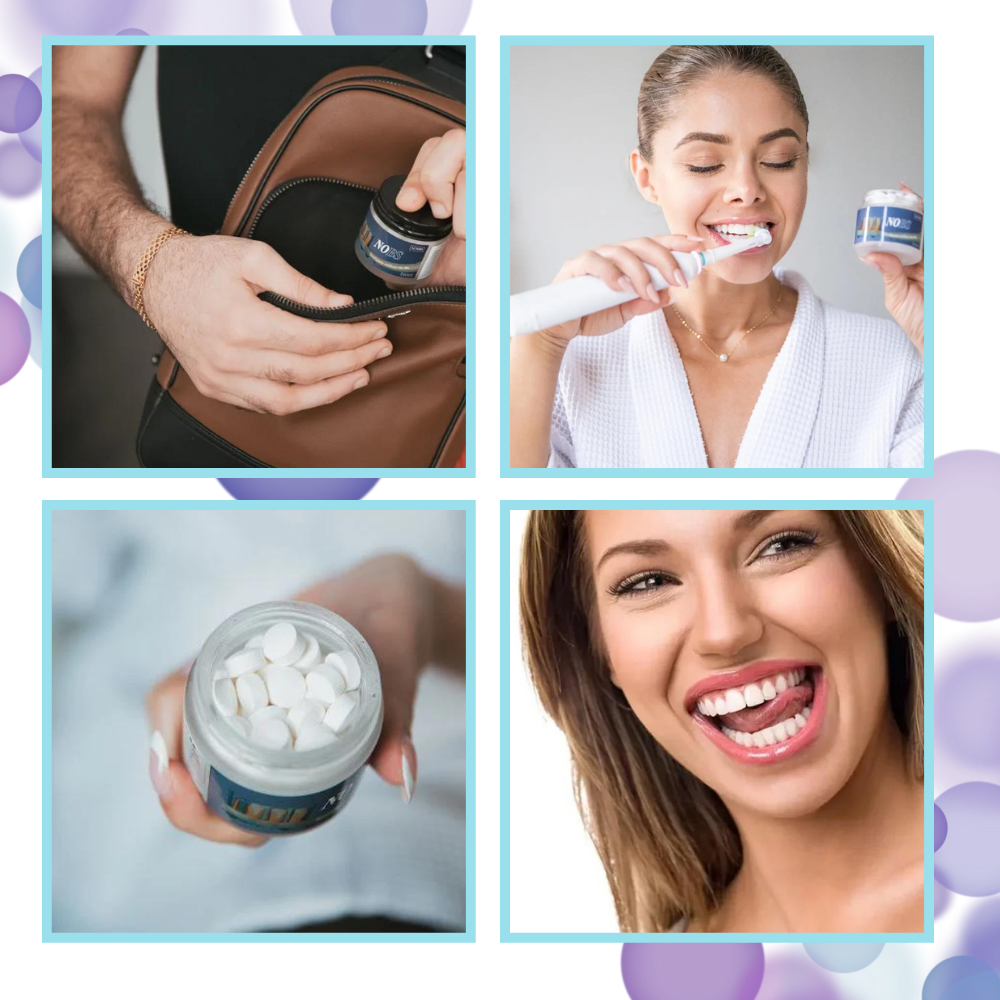 Mint Nobs Toothpaste-Raxiva-SKU38841708281528381SELFCARE7491682009149, Mint Nobs Toothpaste, , Raxiva, SELFCARE,