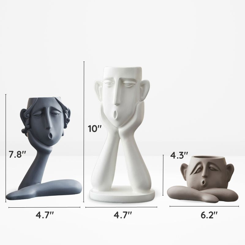 Raxiva modern living room decoration