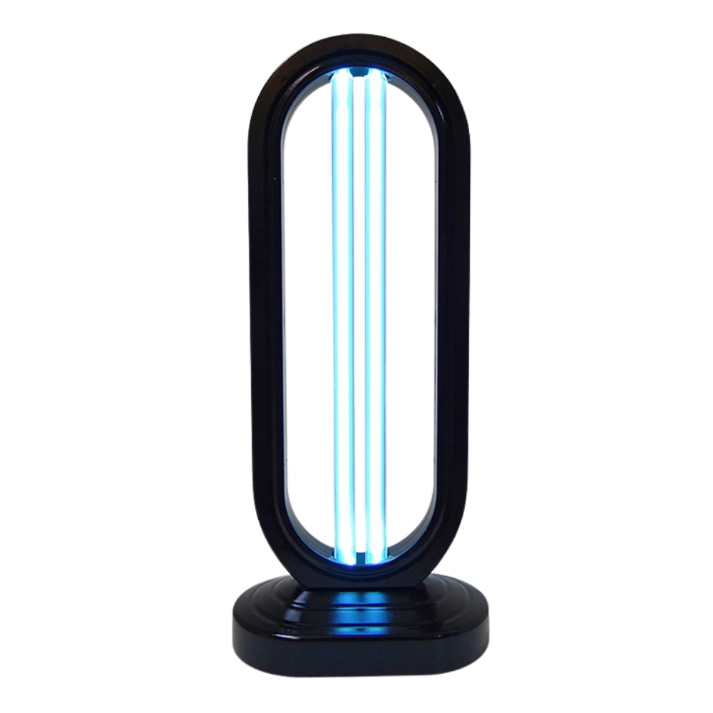 Multi-Surface UV Disinfectant Bulb-Raxiva-SKU38841708286148669CLEANING7491683090493, Multi-Surface UV Disinfectant Bulb, , Raxiva, CLEANING,