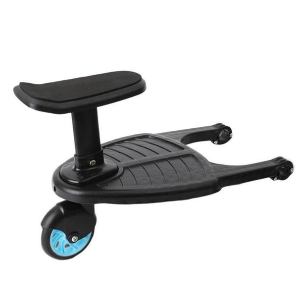 Raxiva-universal stroller board