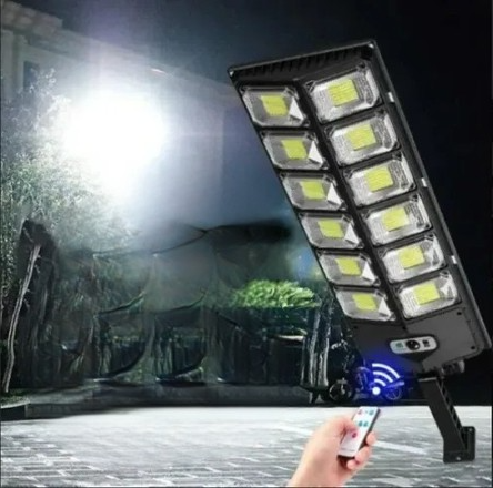 Outdoor Solar LED Light-Raxiva-SKU38841708188729405Outdoor Solar LED Light7491666083901, Outdoor Solar LED Light, , Raxiva, Outdoor Solar LED Light,