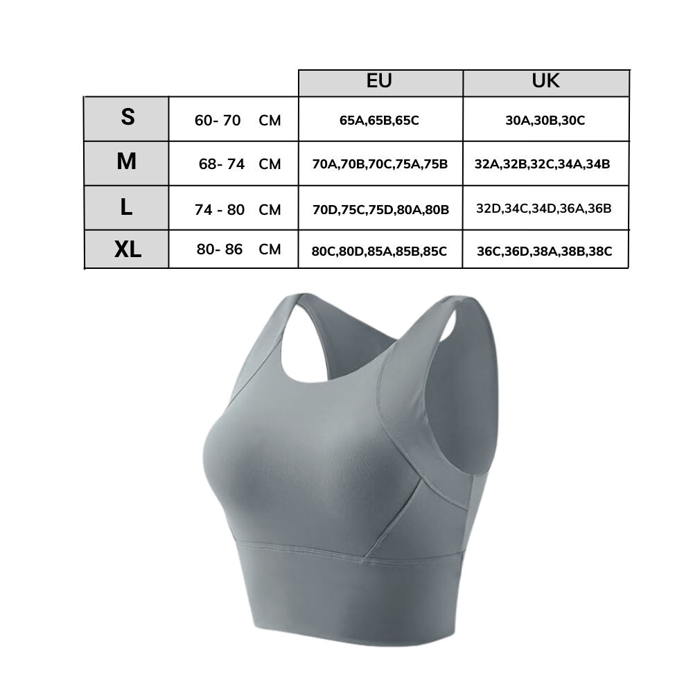 Posture Corrector Sports-Raxiva-FASHION7491680206909, Posture Corrector Sports, , Raxiva, FASHION,