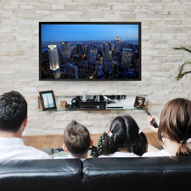 Raxiva 2024 premium indoor antenna 360 mile range