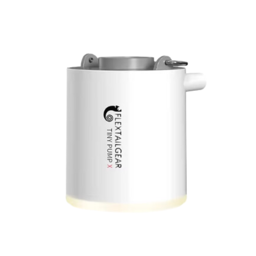 Quick Inflation/Deflation Tiny Pump-Raxiva-SKU38841708271108157BRICO7491680501821, Quick Inflation/Deflation Tiny Pump, , Raxiva, BRICO,