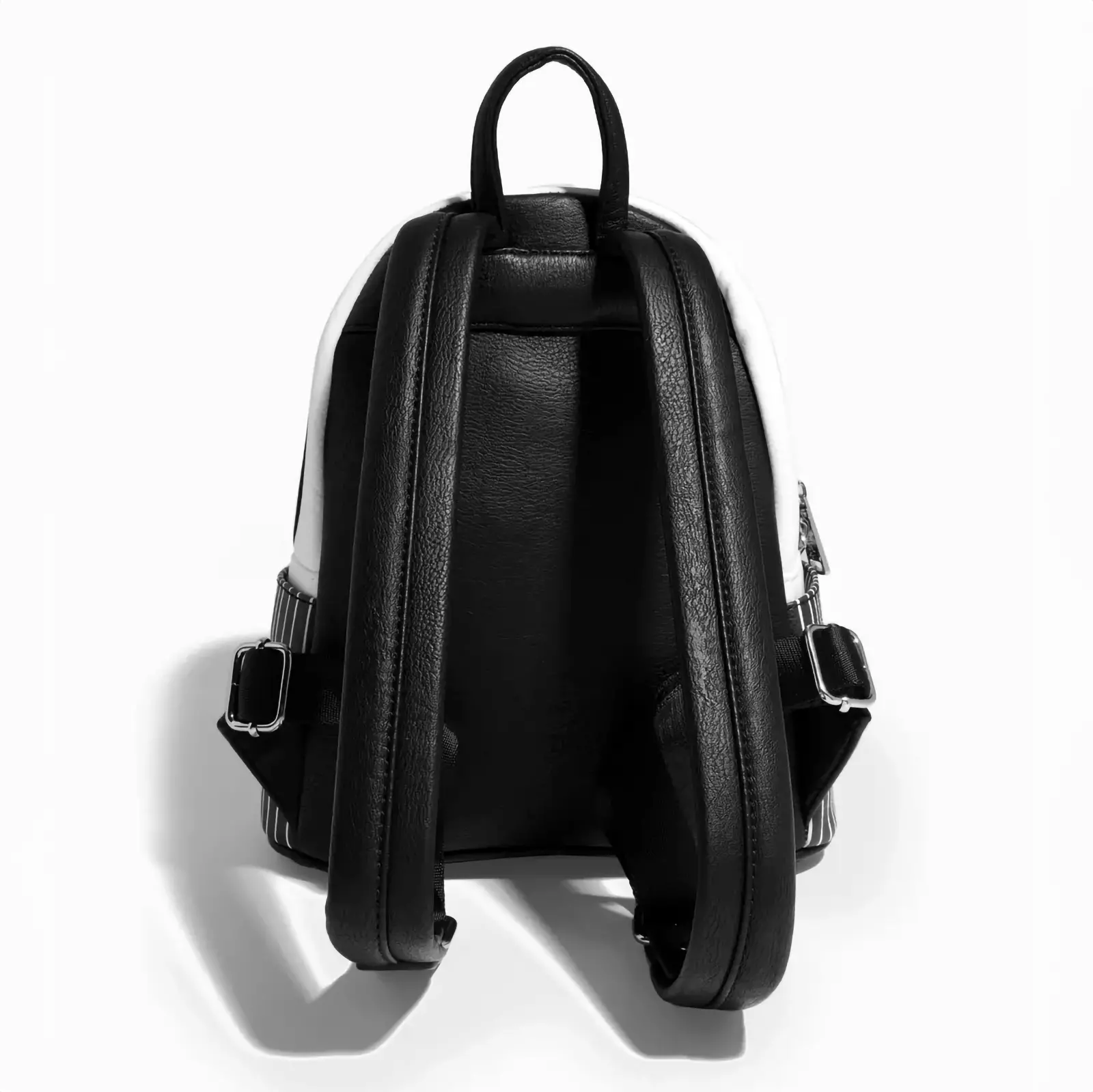 Raxiva - Jack Skellington Backpack - Iconic, Stylish, Practical