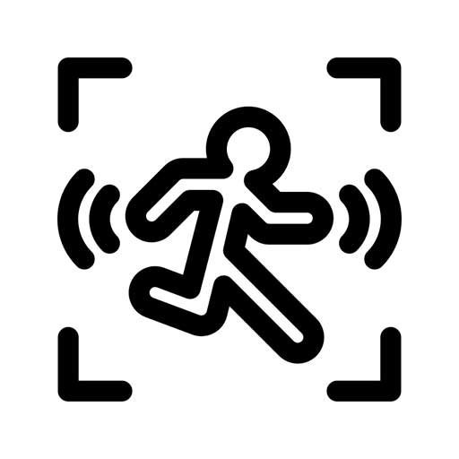 Raxiva - Micro HD Video Camera with Audio