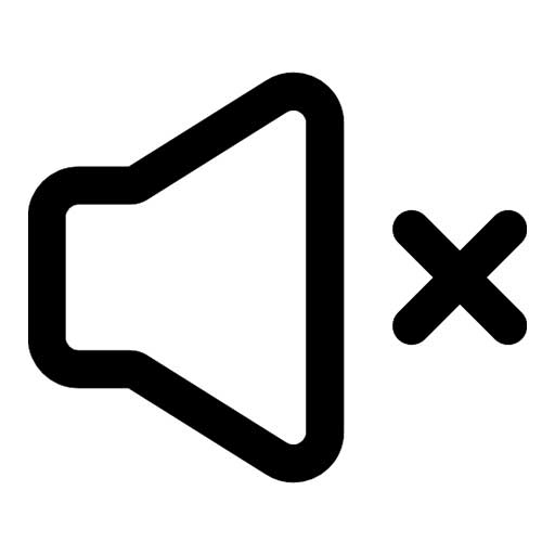 Raxiva - Portable USB Rechargeable Repellent Lamp