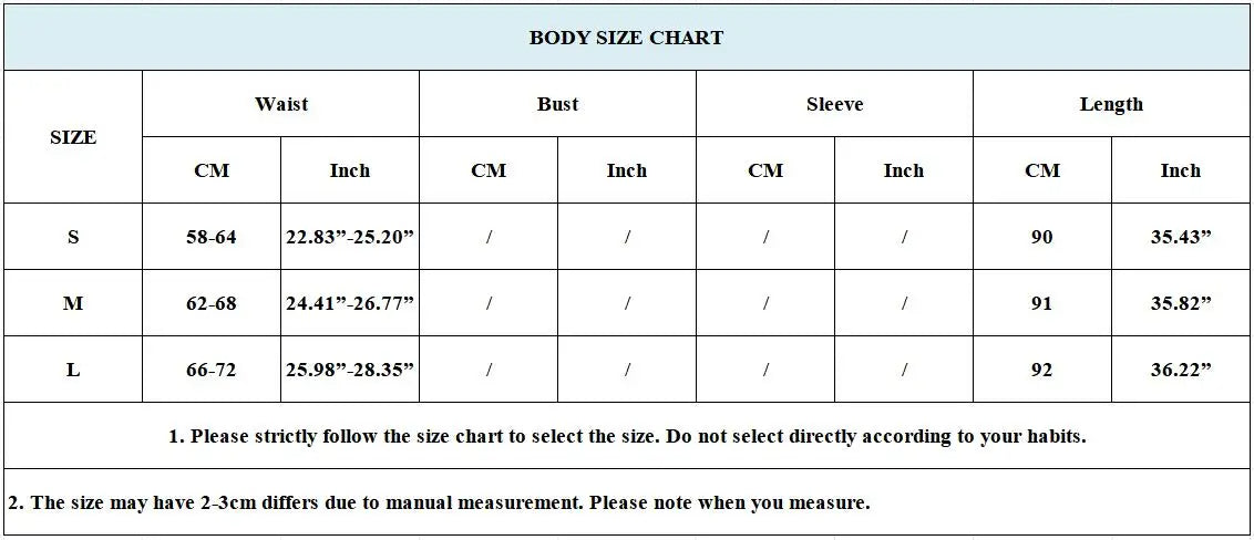 Raxiva - Striped Knitted Beach Skirt Set – Sexy Backless Boho Ruffle Two-Piece Outfit for Women’s Vacation Glam