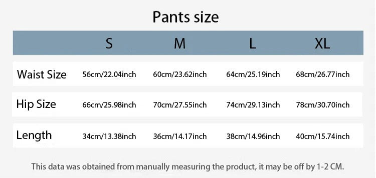 Raxiva - Tie-Dye Gym Shorts - Scrunch Shorts Seamless High Waisted Contour Gym, Yoga, Biker Shorts