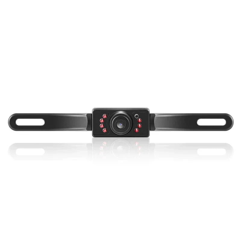 Rear View Back Up Camera For Car-Raxiva-SKU38841708185944125Rear View Camera For Car7491665002557, Rear View Back Up Camera For Car, , Raxiva, Rear View Camera For Car,