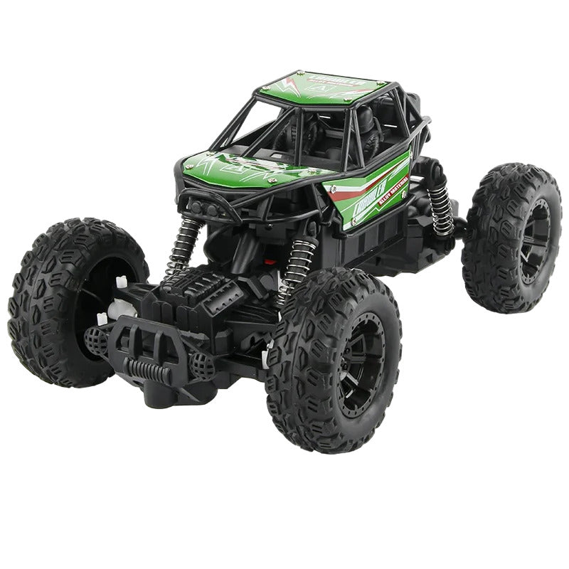 Raxiva-remote control rc electric toy car