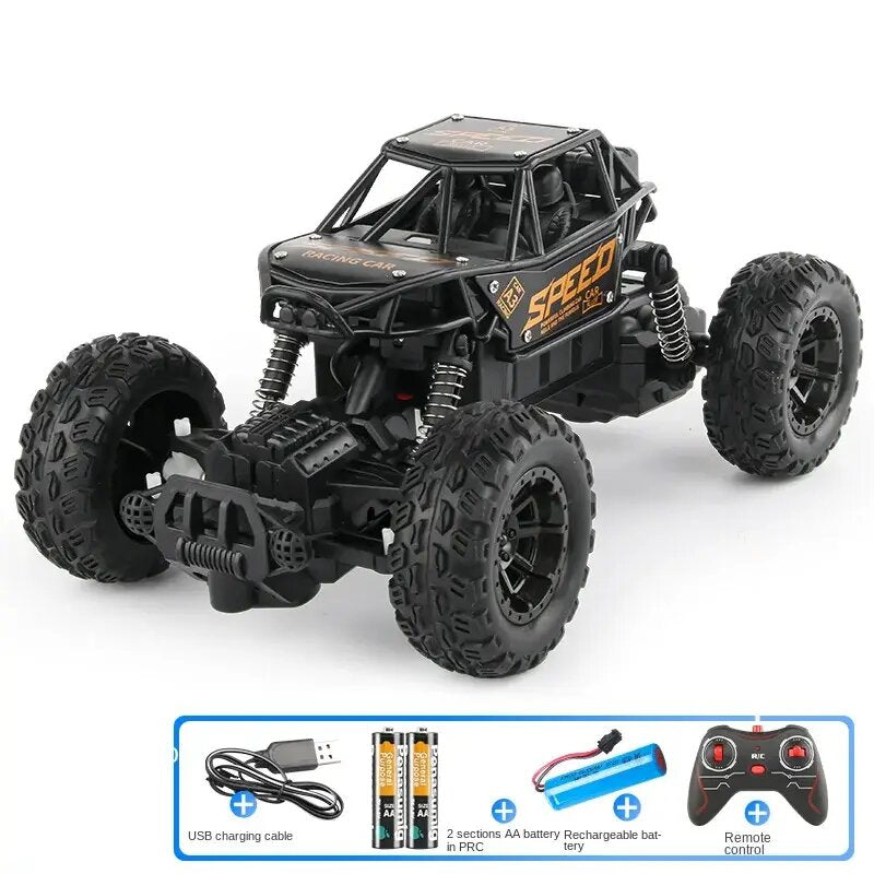 Raxiva-remote control rc electric toy car