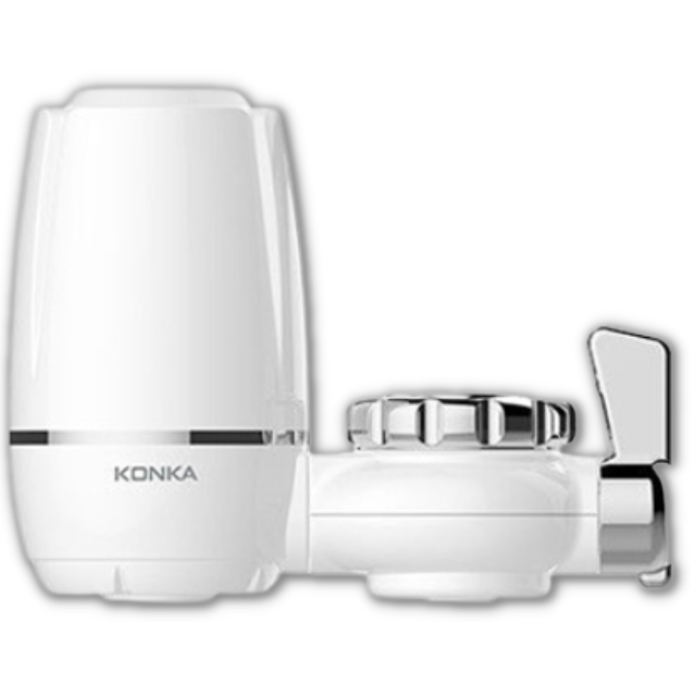 Removable Tap Water Filter-Raxiva-1Pc-SKU38841708373704765BRICO7491712385085, Removable Tap Water Filter, , Raxiva, BRICO,