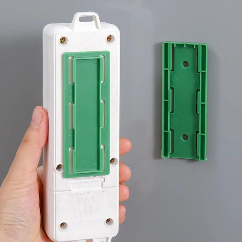 Raxiva-fixapro support mural intelligent sans percage