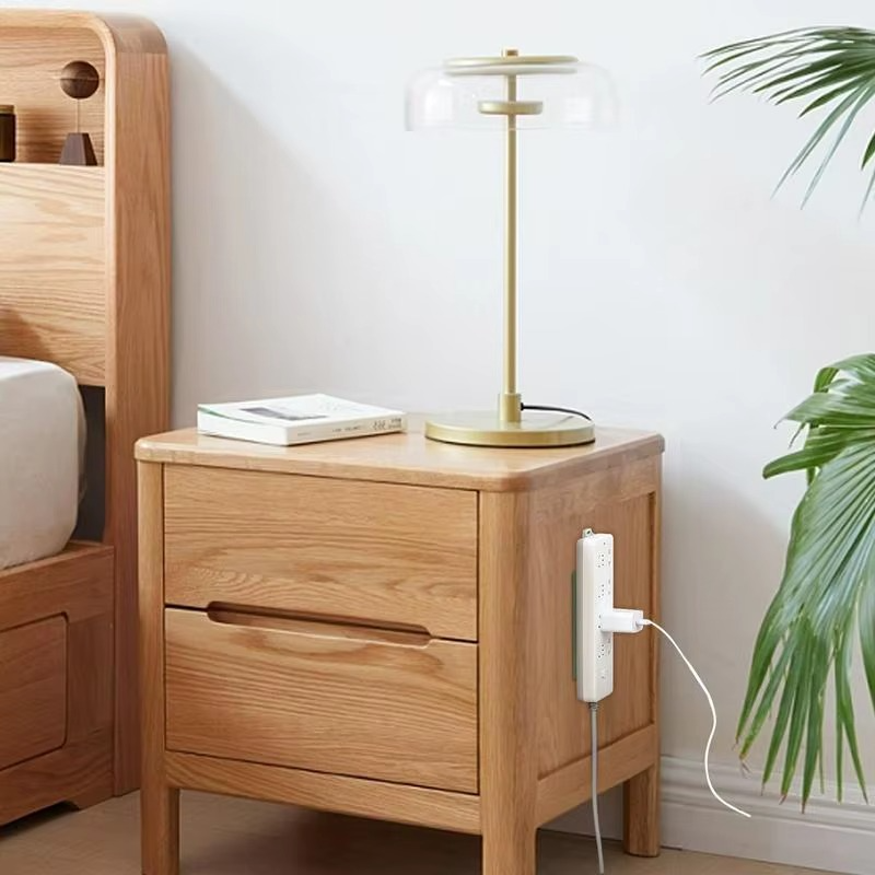 Raxiva-fixapro support mural intelligent sans percage