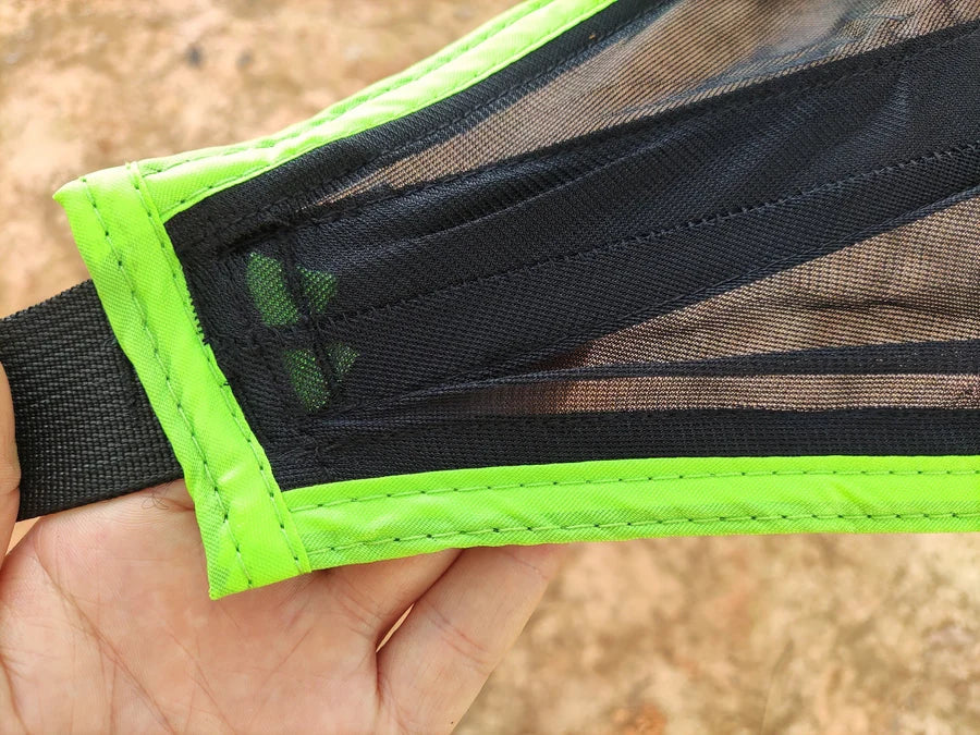 Raxiva-hamac exterieur polyvalent pour yoga et relaxation durable confortable