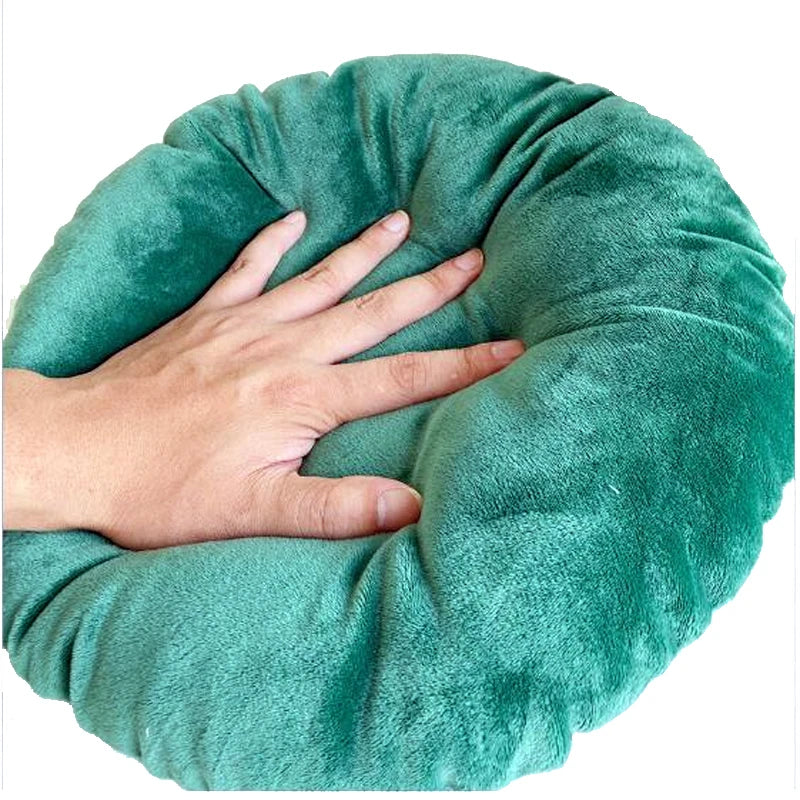 Raxiva - Christmas Tree Pet Bed / Tent – Warm Winter Tent for Dogs & Cats, Perfect for Holiday Comfort & Style