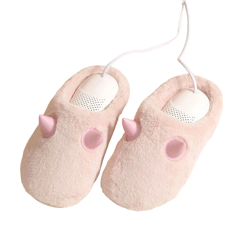 Raxiva-uv portable shoe dryer dehumidifier dry fresh shoes anywhere